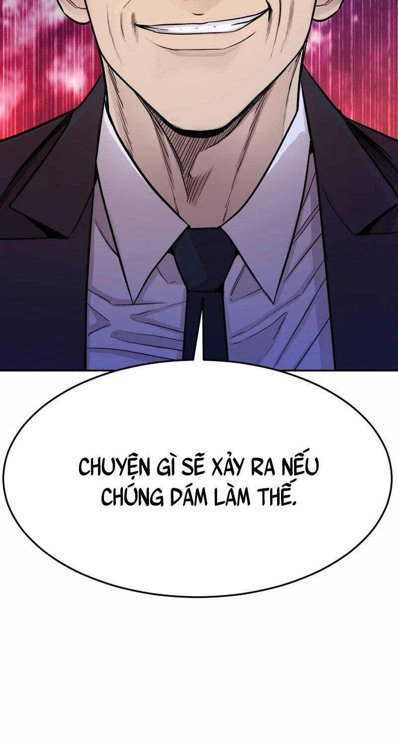 Cháu Trai Thiên Tài Của Vua Cho Vay Nặng Lãi Chapter 1 - Trang 84