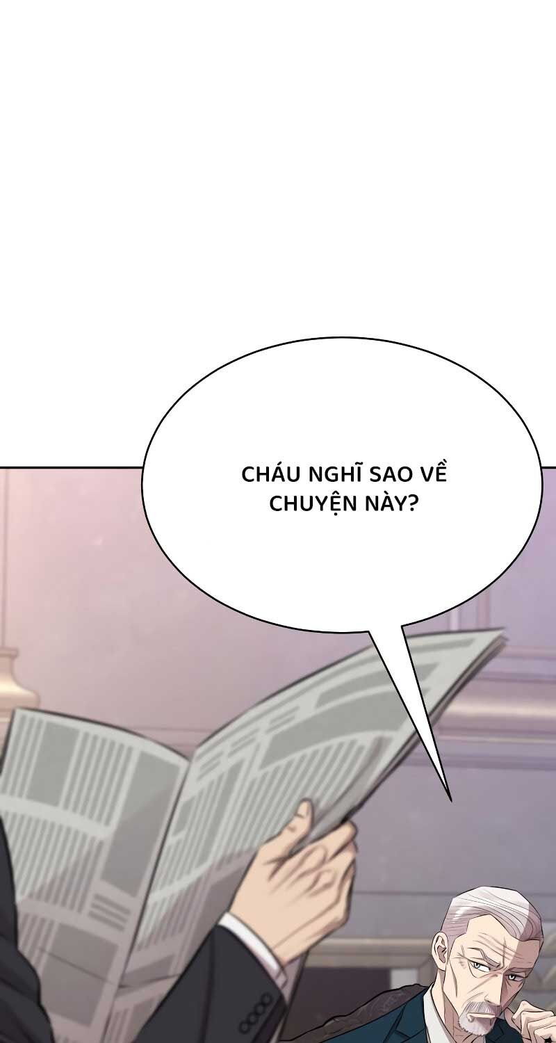 Cháu Trai Thiên Tài Của Vua Cho Vay Nặng Lãi Chapter 22 - Trang 55