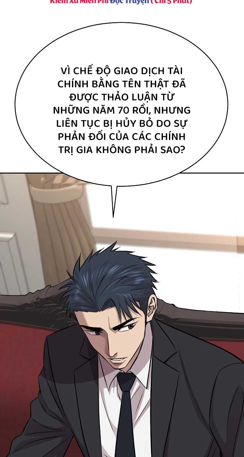 Cháu Trai Thiên Tài Của Vua Cho Vay Nặng Lãi Chapter 22 - Trang 90