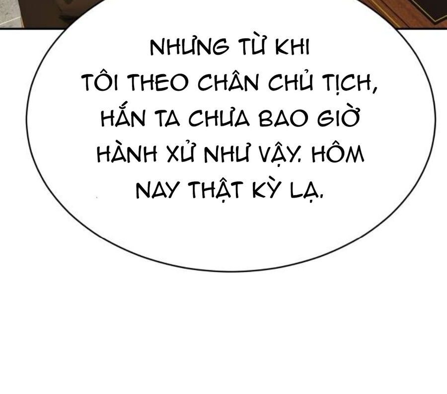 Cháu Trai Thiên Tài Của Vua Cho Vay Nặng Lãi Chapter 20 - Trang 193