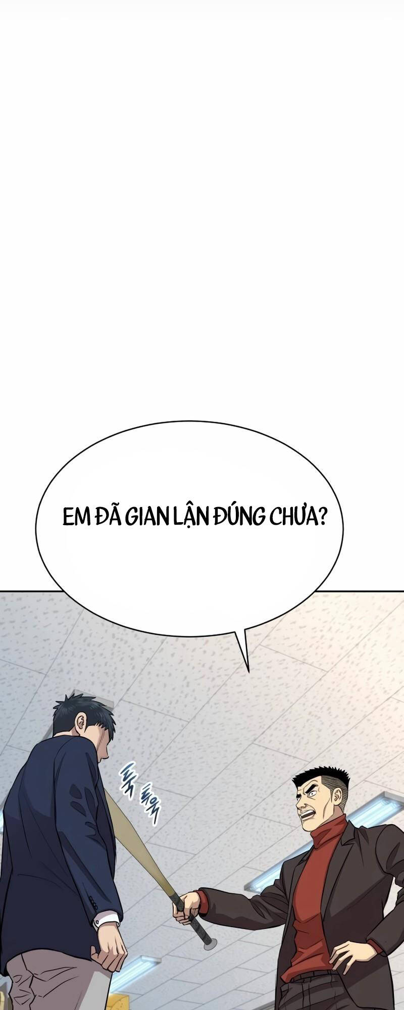 Cháu Trai Thiên Tài Của Vua Cho Vay Nặng Lãi Chapter 7 - Trang 41