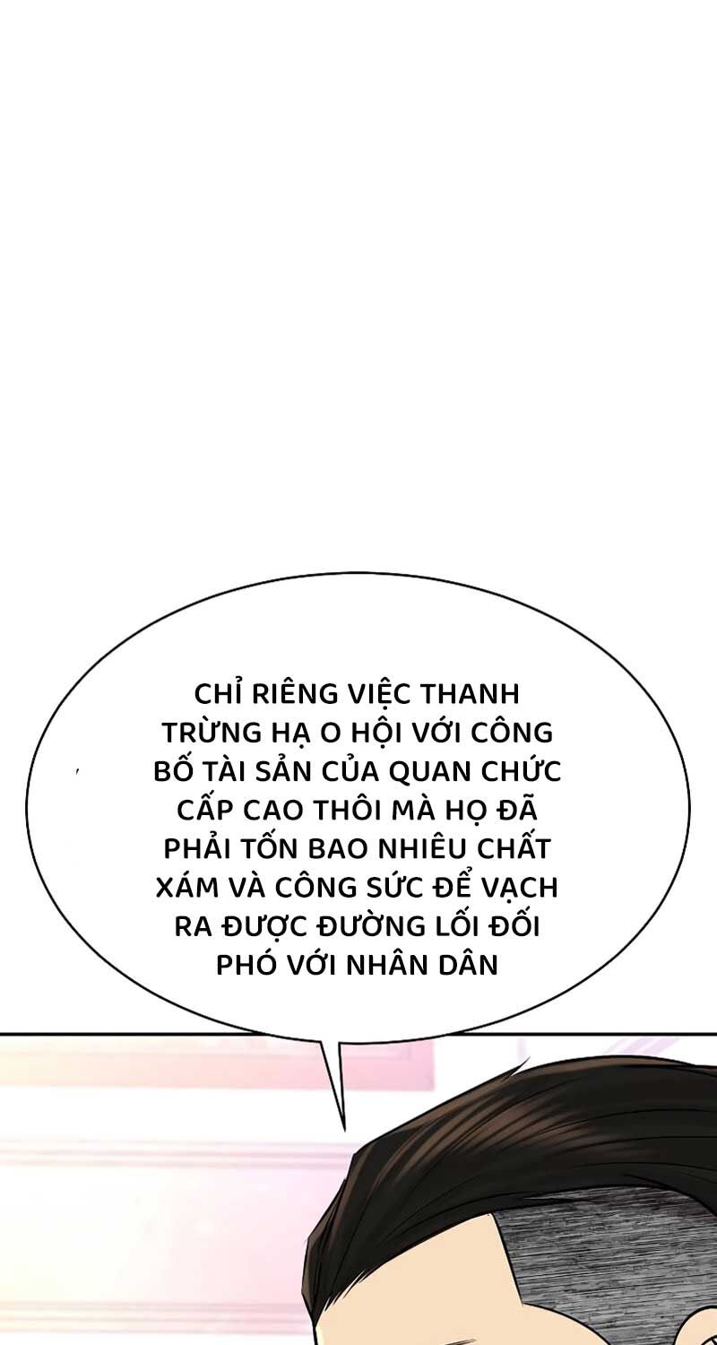 Cháu Trai Thiên Tài Của Vua Cho Vay Nặng Lãi Chapter 22 - Trang 82