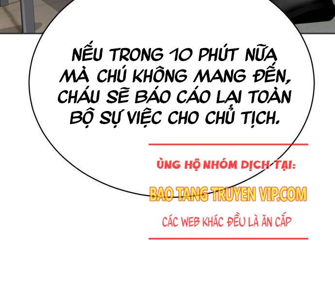 Cháu Trai Thiên Tài Của Vua Cho Vay Nặng Lãi Chapter 18 - Trang 25