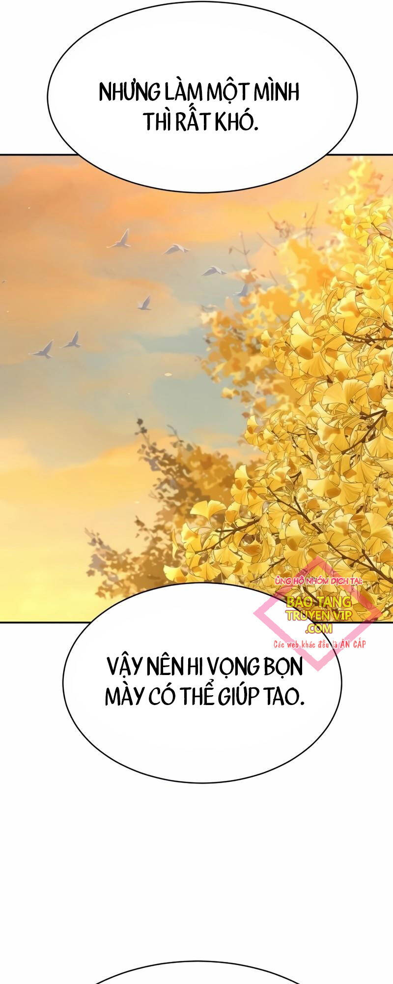 Cháu Trai Thiên Tài Của Vua Cho Vay Nặng Lãi Chapter 8 - Trang 12