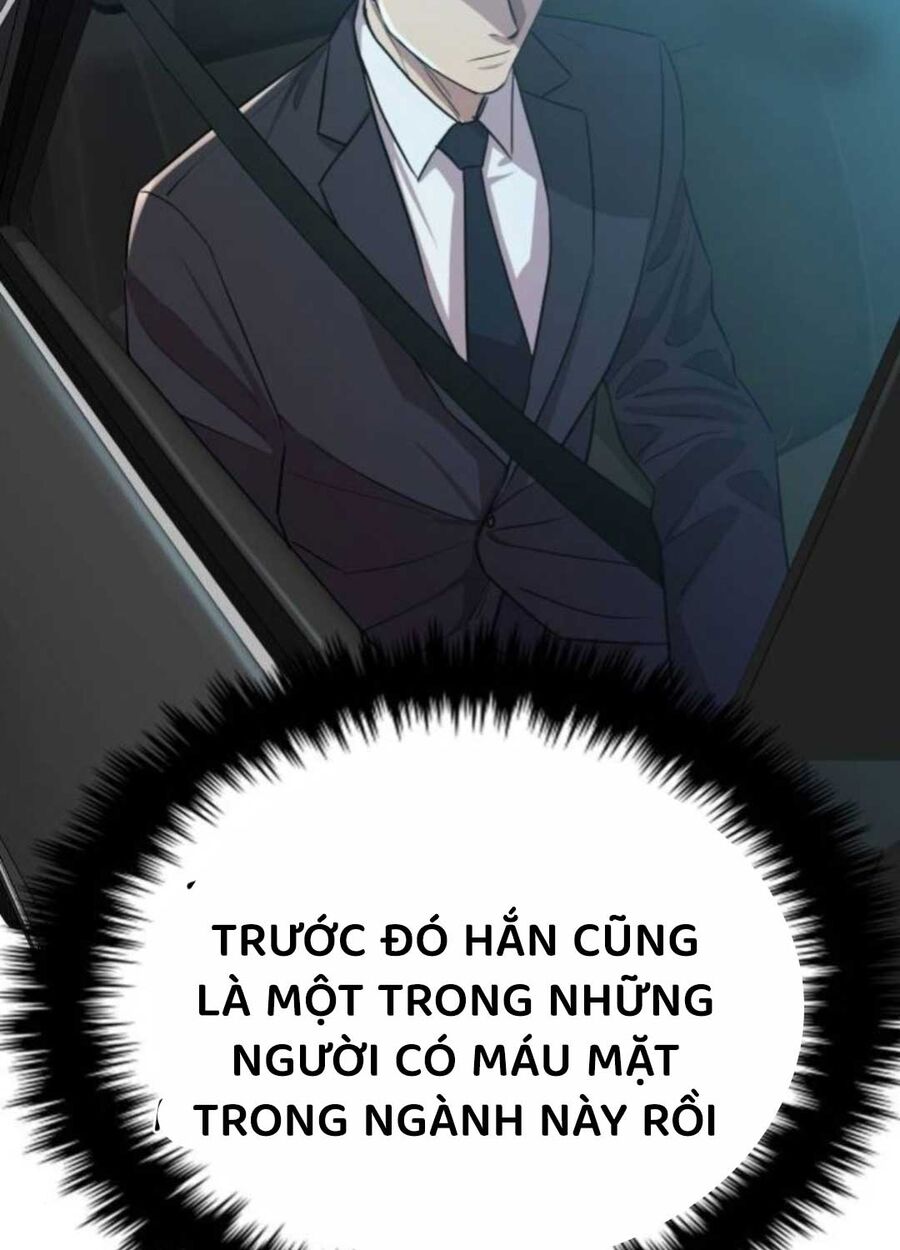 Cháu Trai Thiên Tài Của Vua Cho Vay Nặng Lãi Chapter 19 - Trang 91