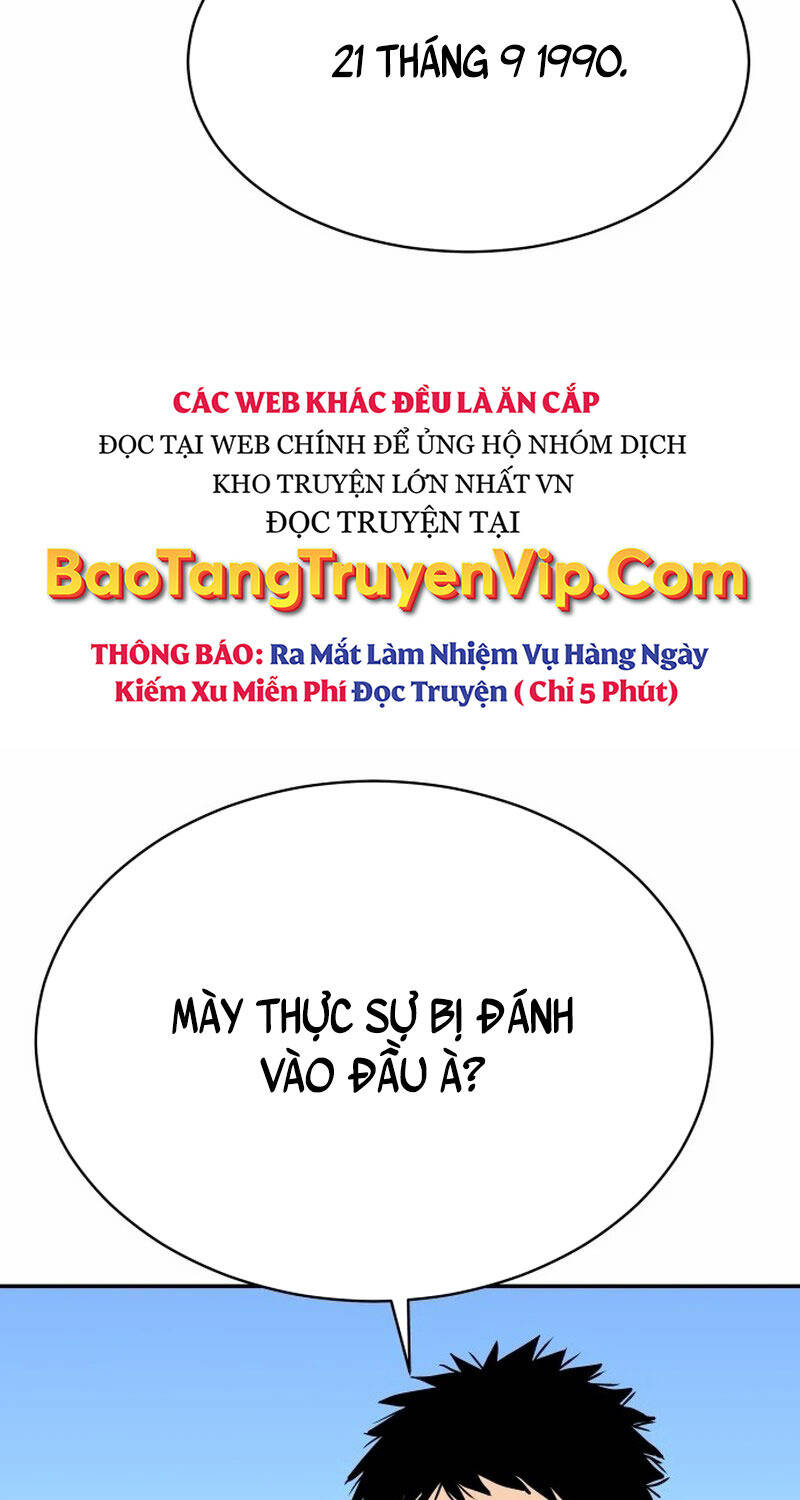 Cháu Trai Thiên Tài Của Vua Cho Vay Nặng Lãi Chapter 2 - Trang 51