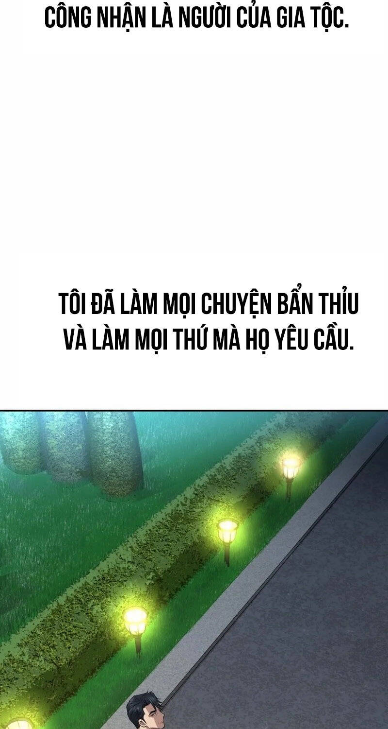 Cháu Trai Thiên Tài Của Vua Cho Vay Nặng Lãi Chapter 1 - Trang 167