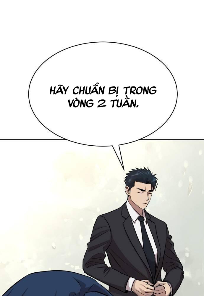 Cháu Trai Thiên Tài Của Vua Cho Vay Nặng Lãi Chapter 18 - Trang 39