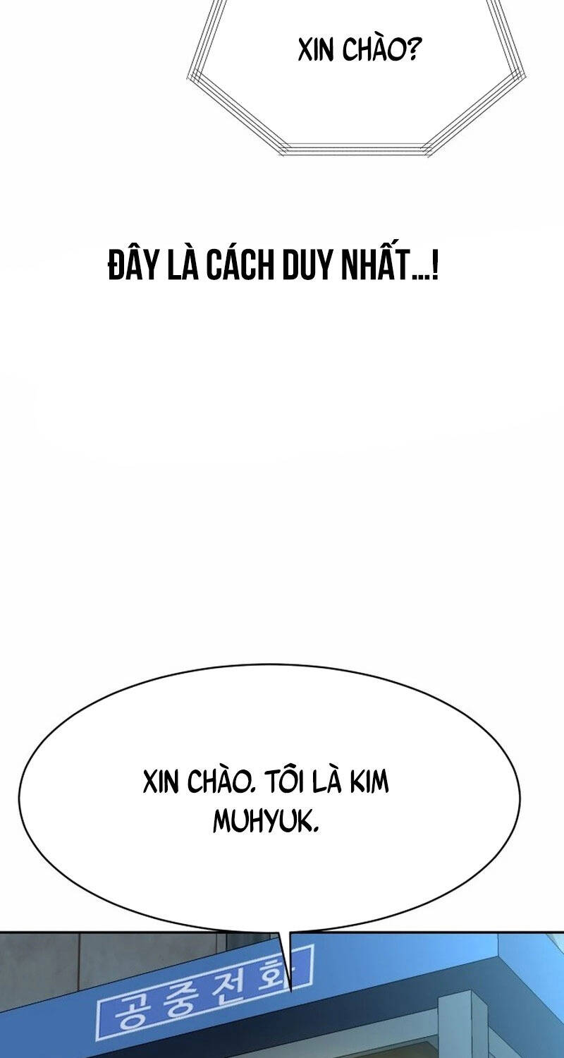 Cháu Trai Thiên Tài Của Vua Cho Vay Nặng Lãi Chapter 2 - Trang 138