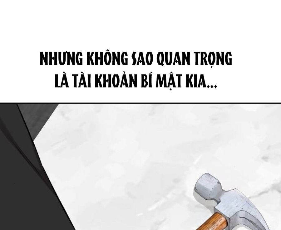 Cháu Trai Thiên Tài Của Vua Cho Vay Nặng Lãi Chapter 20 - Trang 93