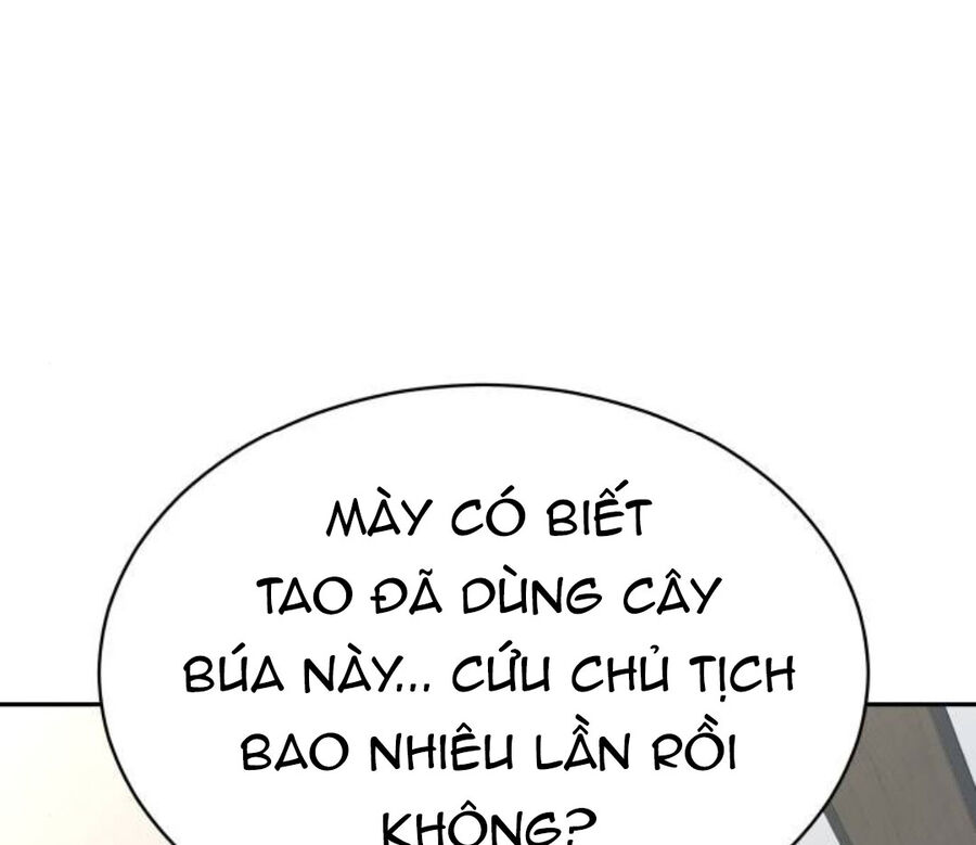 Cháu Trai Thiên Tài Của Vua Cho Vay Nặng Lãi Chapter 20 - Trang 76