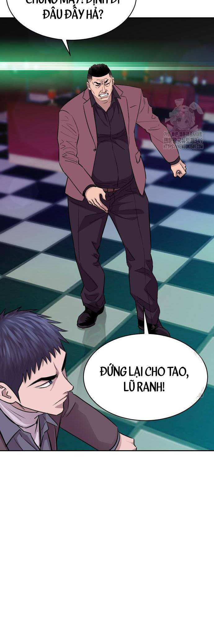 Cháu Trai Thiên Tài Của Vua Cho Vay Nặng Lãi Chapter 14 - Trang 30