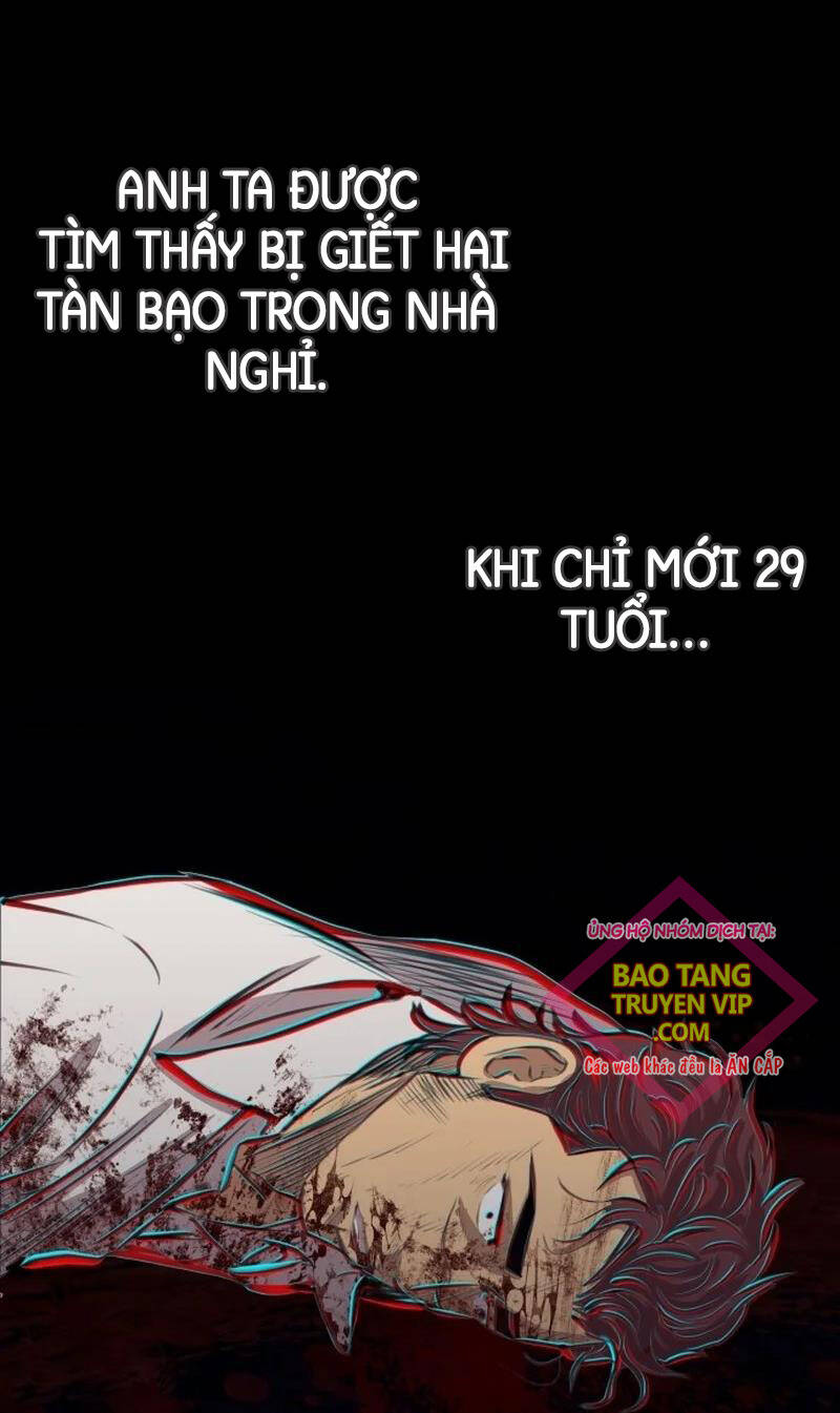 Cháu Trai Thiên Tài Của Vua Cho Vay Nặng Lãi Chapter 3 - Trang 27