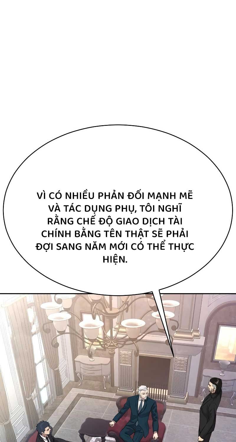 Cháu Trai Thiên Tài Của Vua Cho Vay Nặng Lãi Chapter 22 - Trang 80