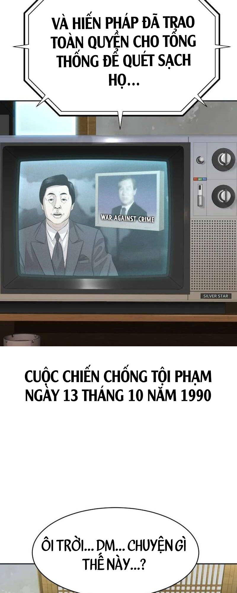 Cháu Trai Thiên Tài Của Vua Cho Vay Nặng Lãi Chapter 6 - Trang 85