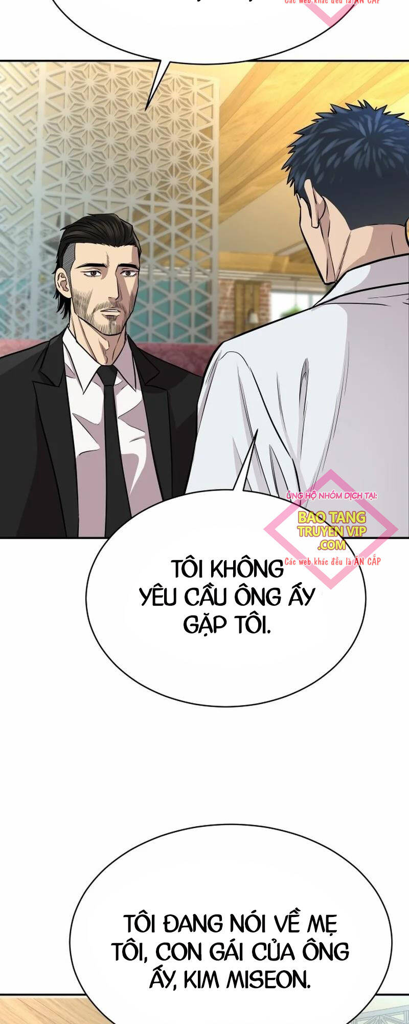 Cháu Trai Thiên Tài Của Vua Cho Vay Nặng Lãi Chapter 3 - Trang 65