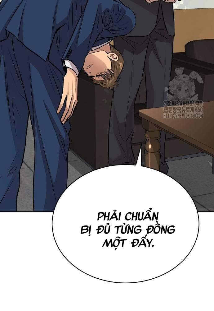 Cháu Trai Thiên Tài Của Vua Cho Vay Nặng Lãi Chapter 18 - Trang 40