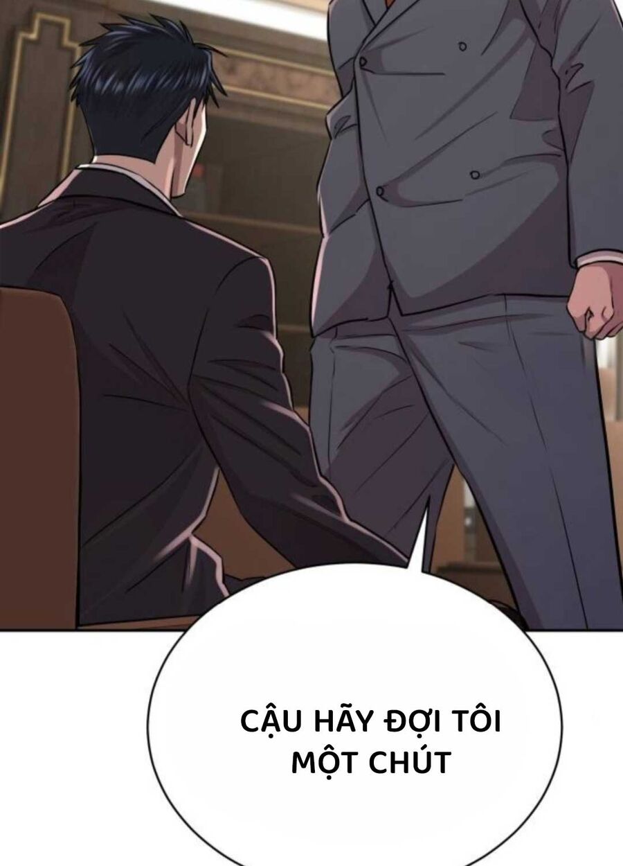 Cháu Trai Thiên Tài Của Vua Cho Vay Nặng Lãi Chapter 19 - Trang 69