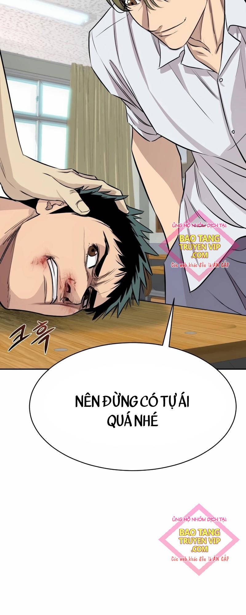 Cháu Trai Thiên Tài Của Vua Cho Vay Nặng Lãi Chapter 10 - Trang 86