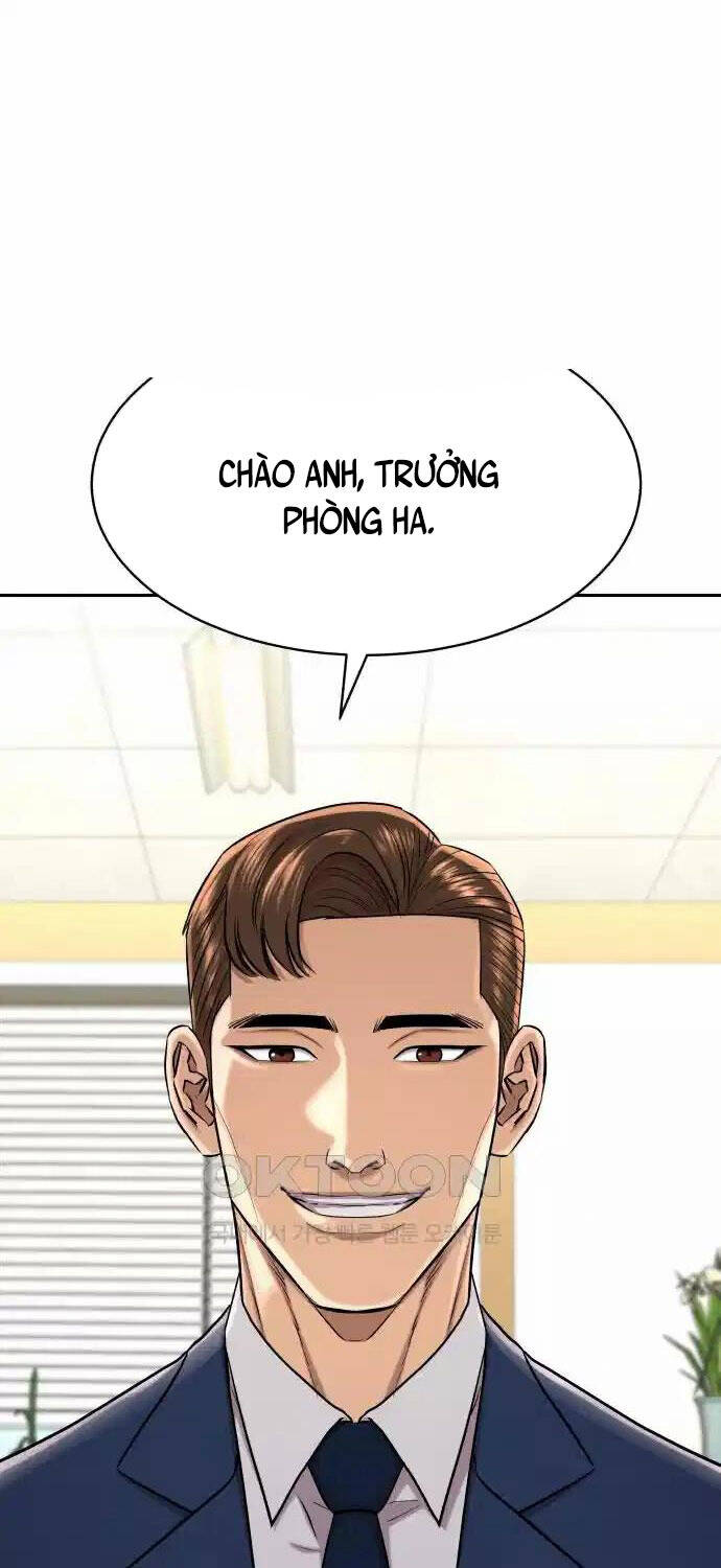 Cháu Trai Thiên Tài Của Vua Cho Vay Nặng Lãi Chapter 17 - Trang 19