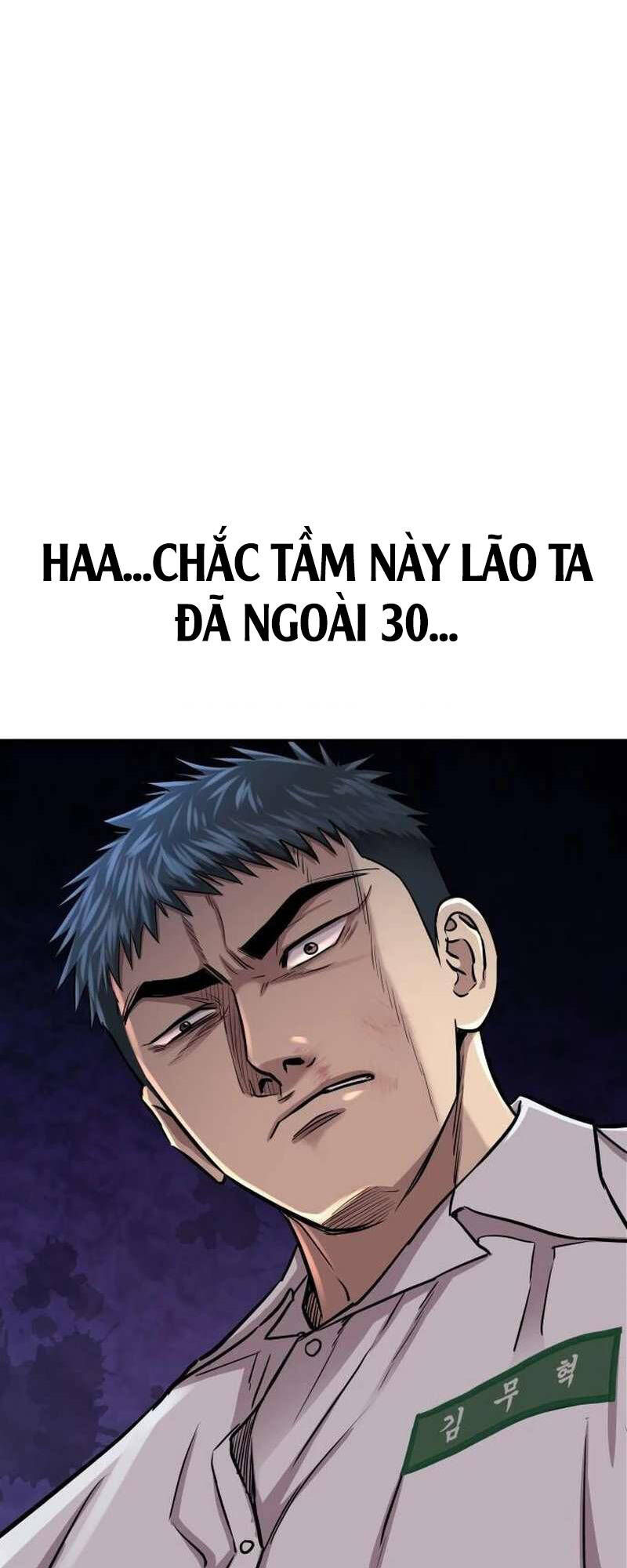 Cháu Trai Thiên Tài Của Vua Cho Vay Nặng Lãi Chapter 4 - Trang 53