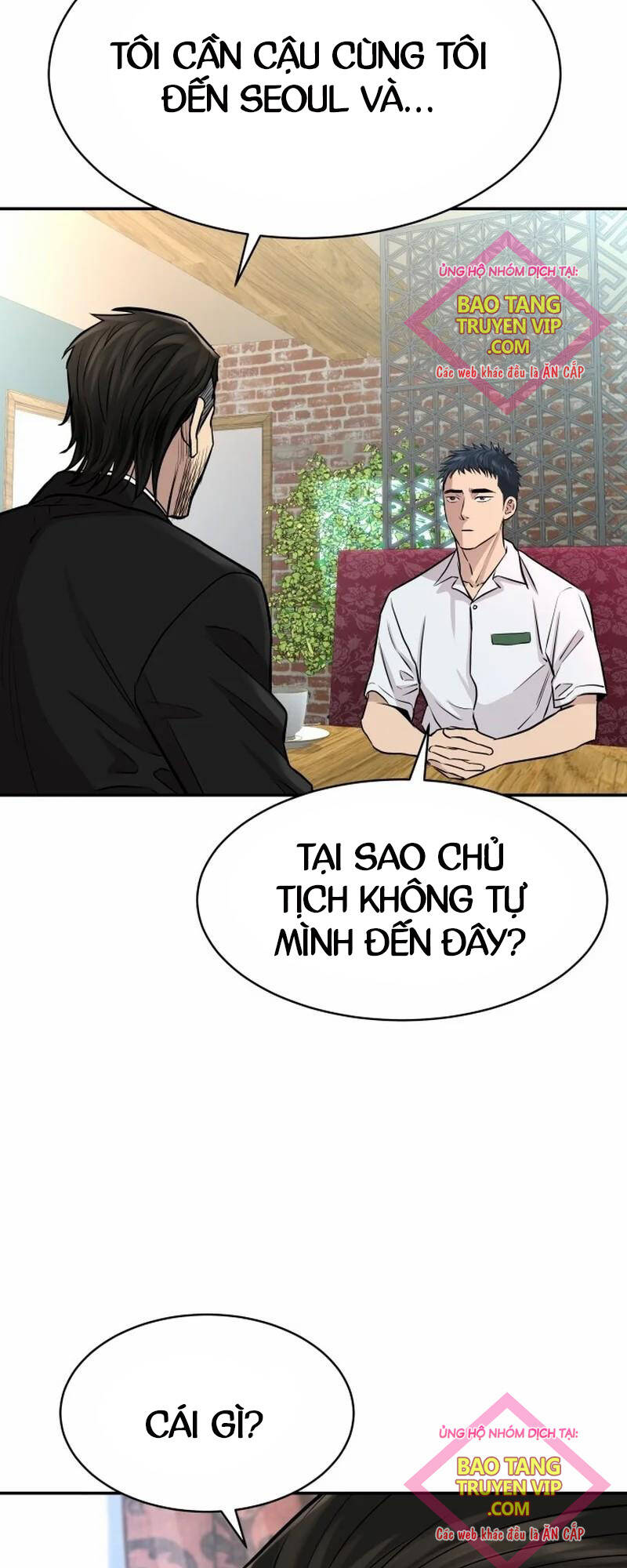 Cháu Trai Thiên Tài Của Vua Cho Vay Nặng Lãi Chapter 3 - Trang 61