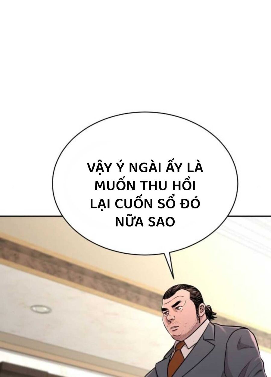 Cháu Trai Thiên Tài Của Vua Cho Vay Nặng Lãi Chapter 19 - Trang 68