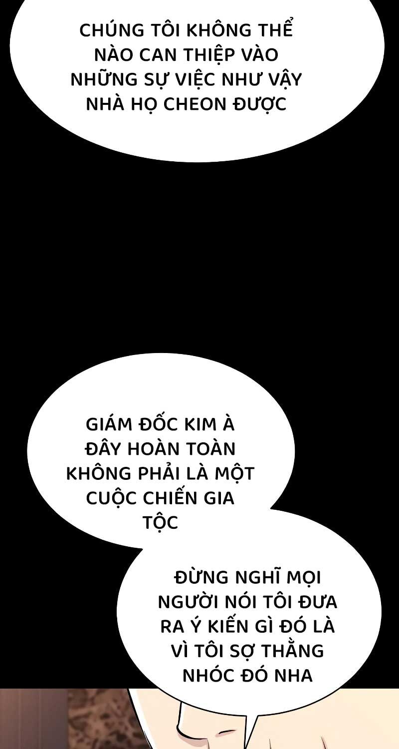 Cháu Trai Thiên Tài Của Vua Cho Vay Nặng Lãi Chapter 21 - Trang 104