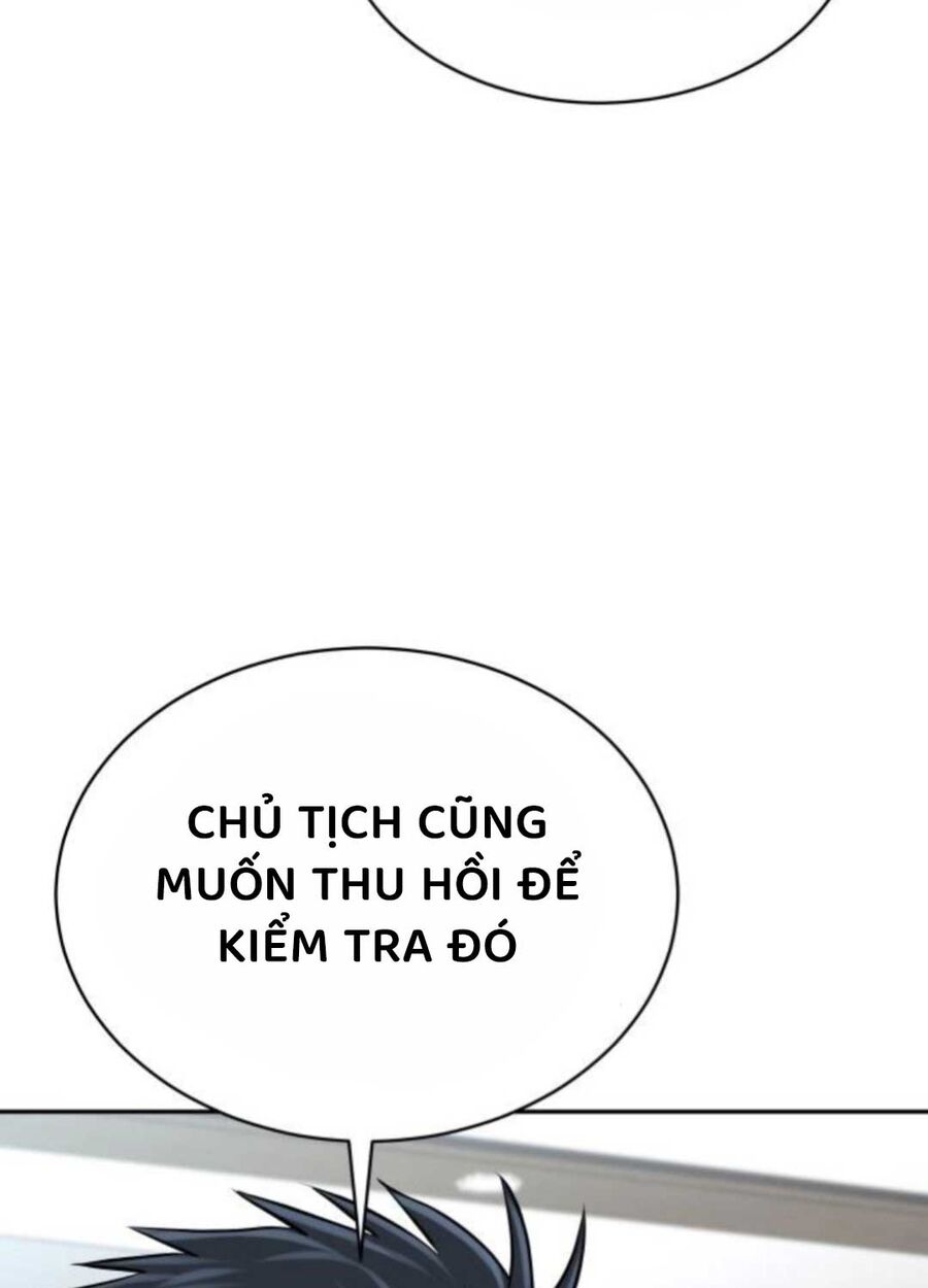 Cháu Trai Thiên Tài Của Vua Cho Vay Nặng Lãi Chapter 19 - Trang 154