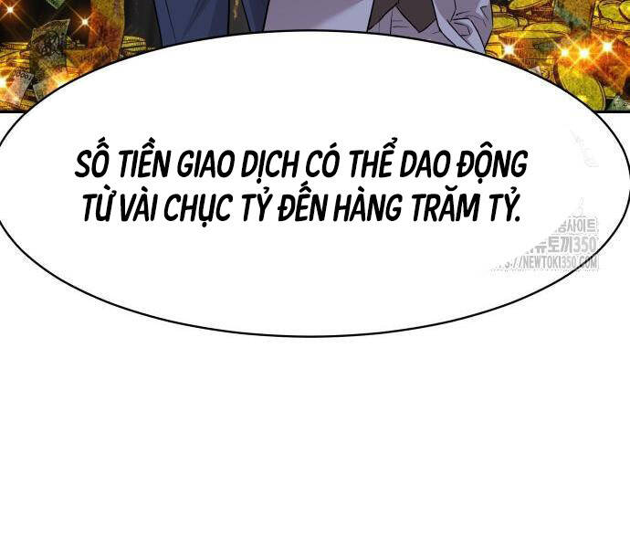 Cháu Trai Thiên Tài Của Vua Cho Vay Nặng Lãi Chapter 16 - Trang 59