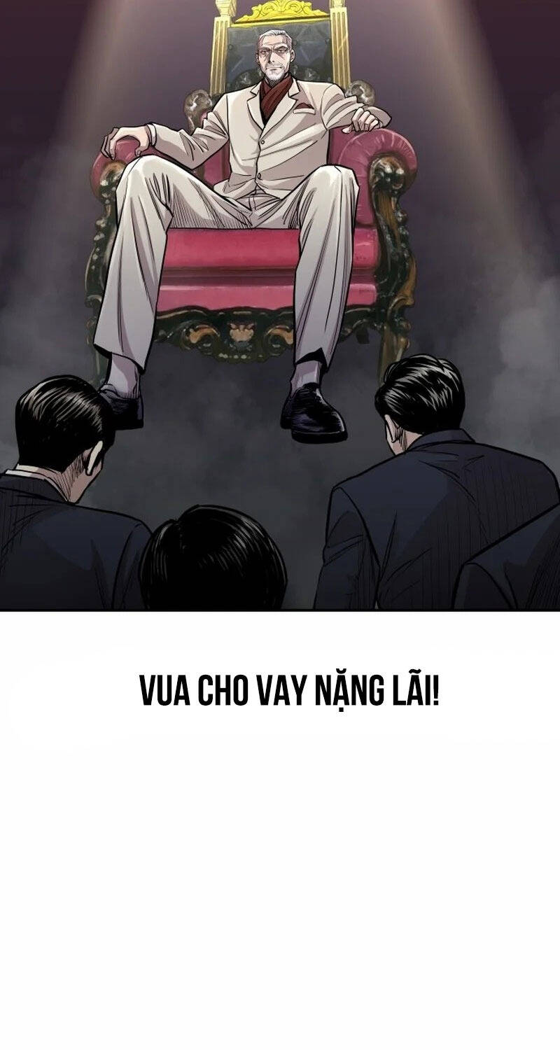 Cháu Trai Thiên Tài Của Vua Cho Vay Nặng Lãi Chapter 1 - Trang 143