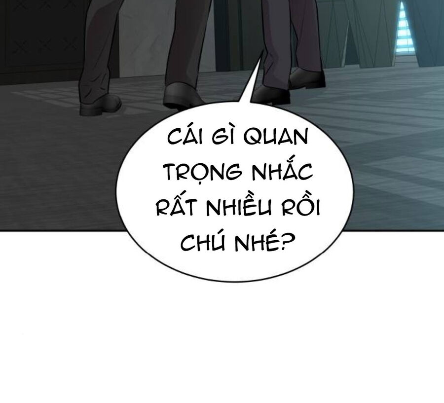 Cháu Trai Thiên Tài Của Vua Cho Vay Nặng Lãi Chapter 20 - Trang 140