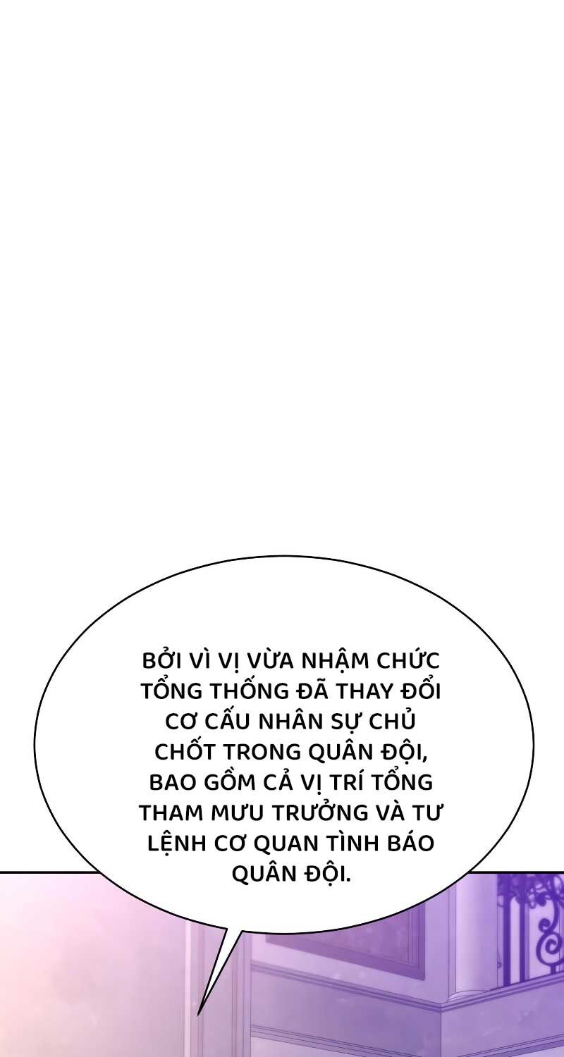 Cháu Trai Thiên Tài Của Vua Cho Vay Nặng Lãi Chapter 22 - Trang 59