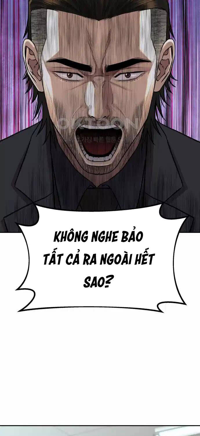 Cháu Trai Thiên Tài Của Vua Cho Vay Nặng Lãi Chapter 17 - Trang 58