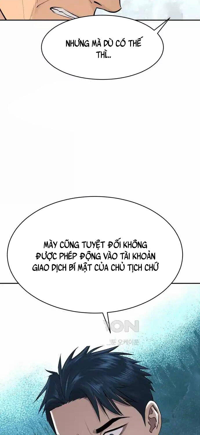 Cháu Trai Thiên Tài Của Vua Cho Vay Nặng Lãi Chapter 17 - Trang 89