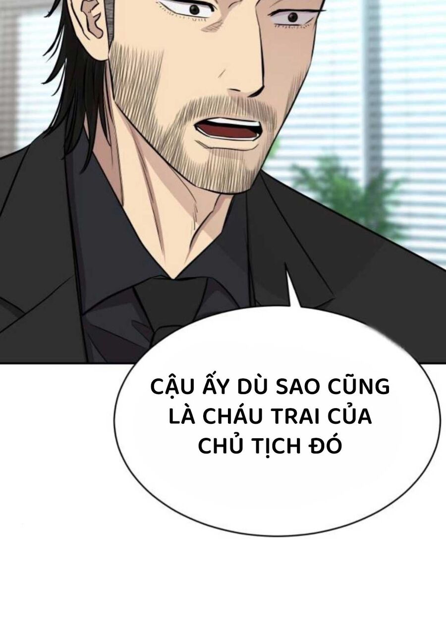 Cháu Trai Thiên Tài Của Vua Cho Vay Nặng Lãi Chapter 19 - Trang 141