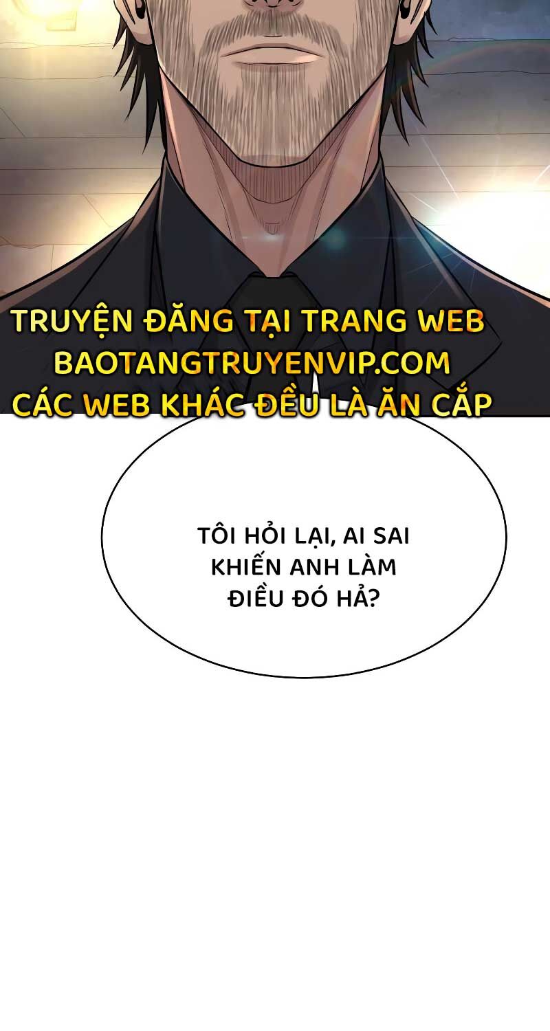 Cháu Trai Thiên Tài Của Vua Cho Vay Nặng Lãi Chapter 21 - Trang 33