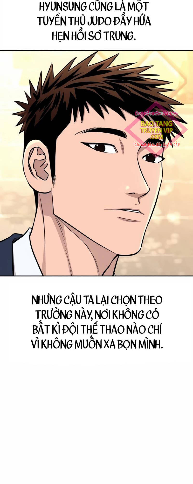 Cháu Trai Thiên Tài Của Vua Cho Vay Nặng Lãi Chapter 8 - Trang 8