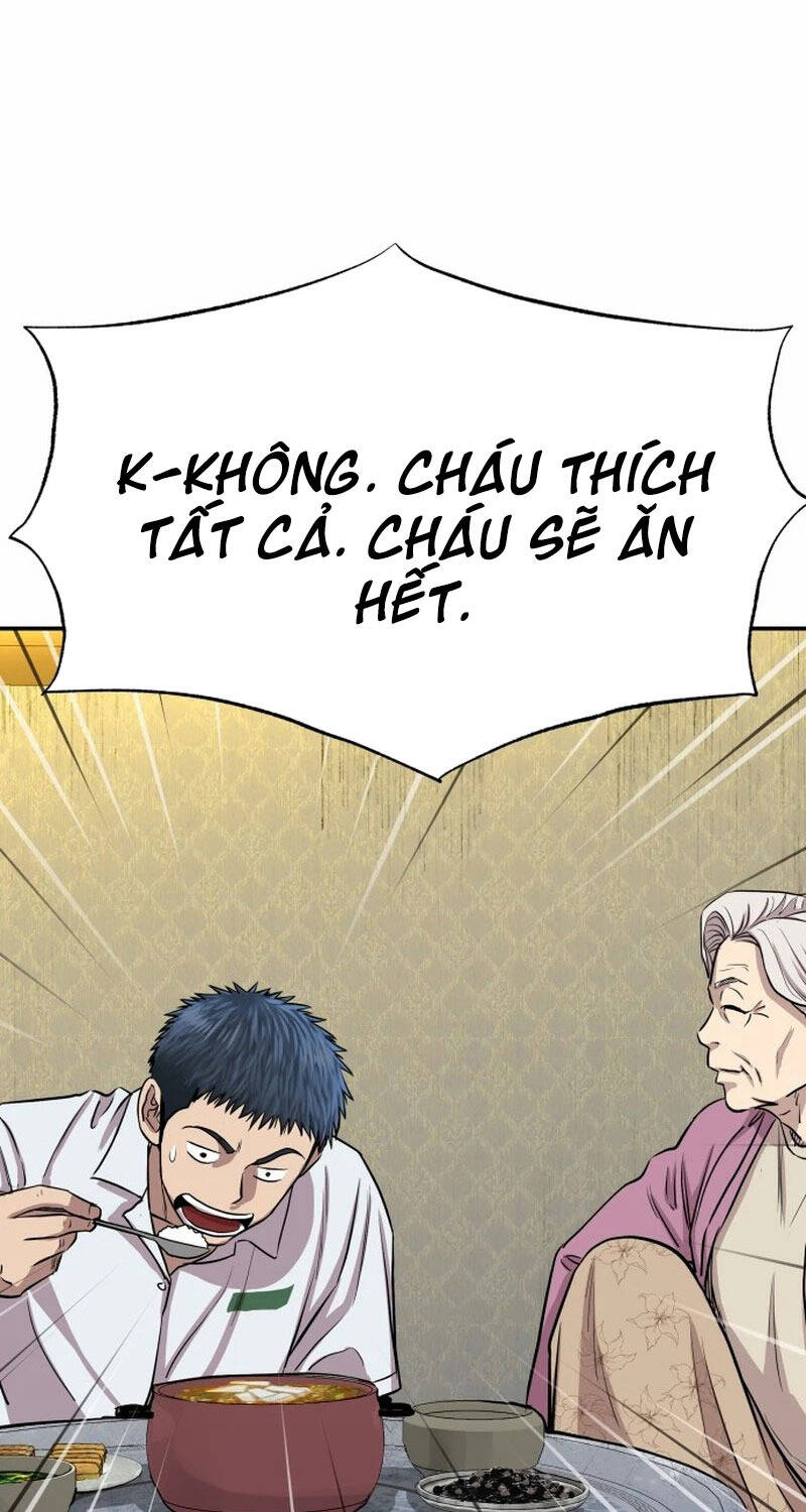 Cháu Trai Thiên Tài Của Vua Cho Vay Nặng Lãi Chapter 2 - Trang 104