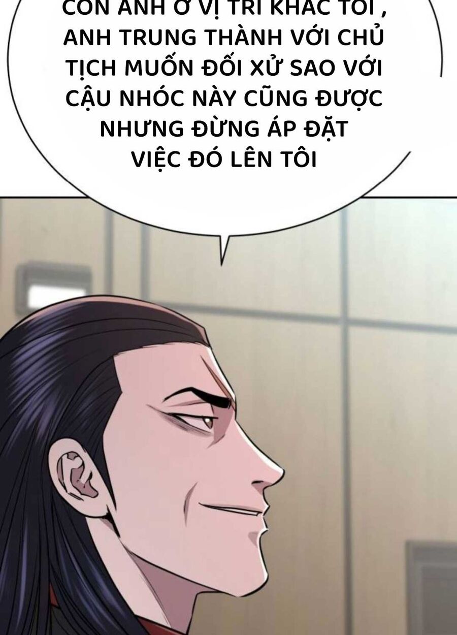 Cháu Trai Thiên Tài Của Vua Cho Vay Nặng Lãi Chapter 19 - Trang 145