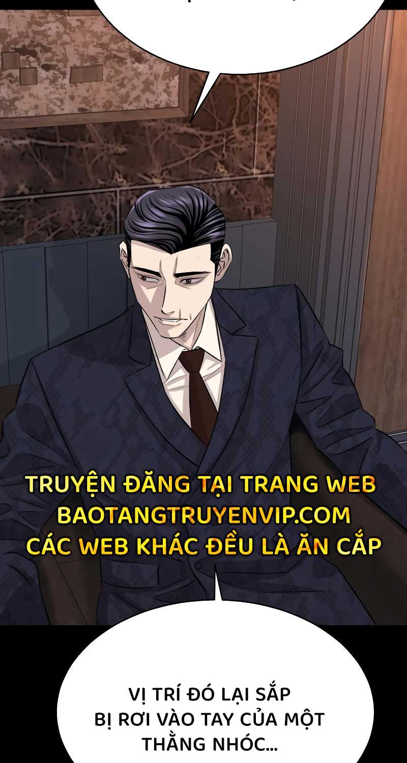 Cháu Trai Thiên Tài Của Vua Cho Vay Nặng Lãi Chapter 21 - Trang 90