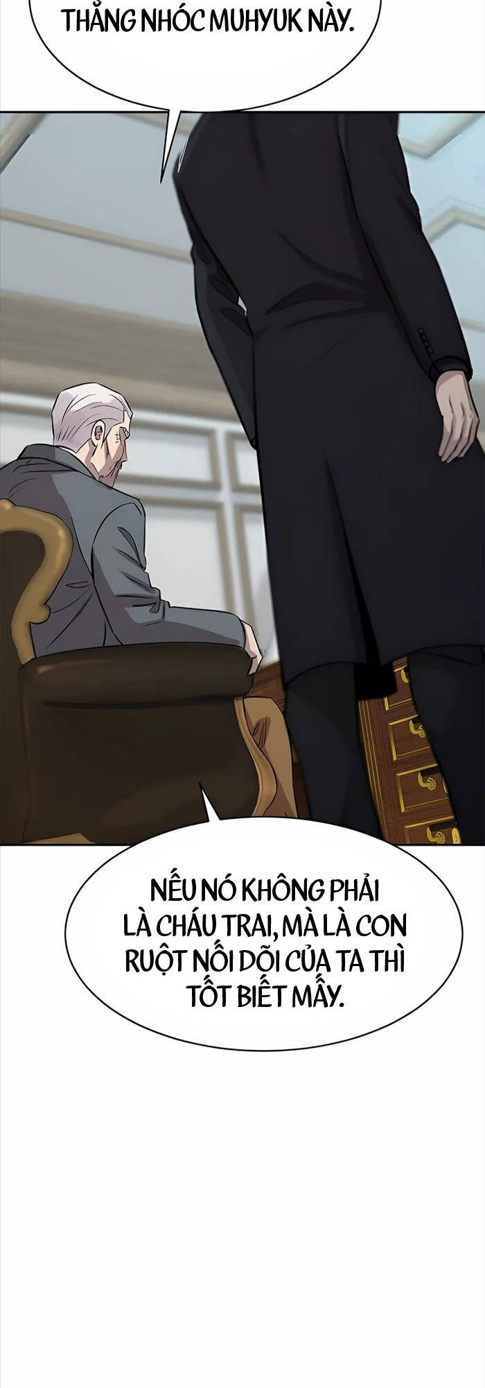 Cháu Trai Thiên Tài Của Vua Cho Vay Nặng Lãi Chapter 15 - Trang 55