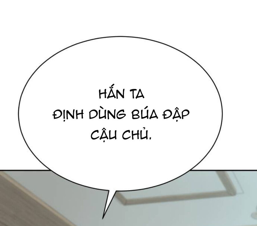 Cháu Trai Thiên Tài Của Vua Cho Vay Nặng Lãi Chapter 20 - Trang 181