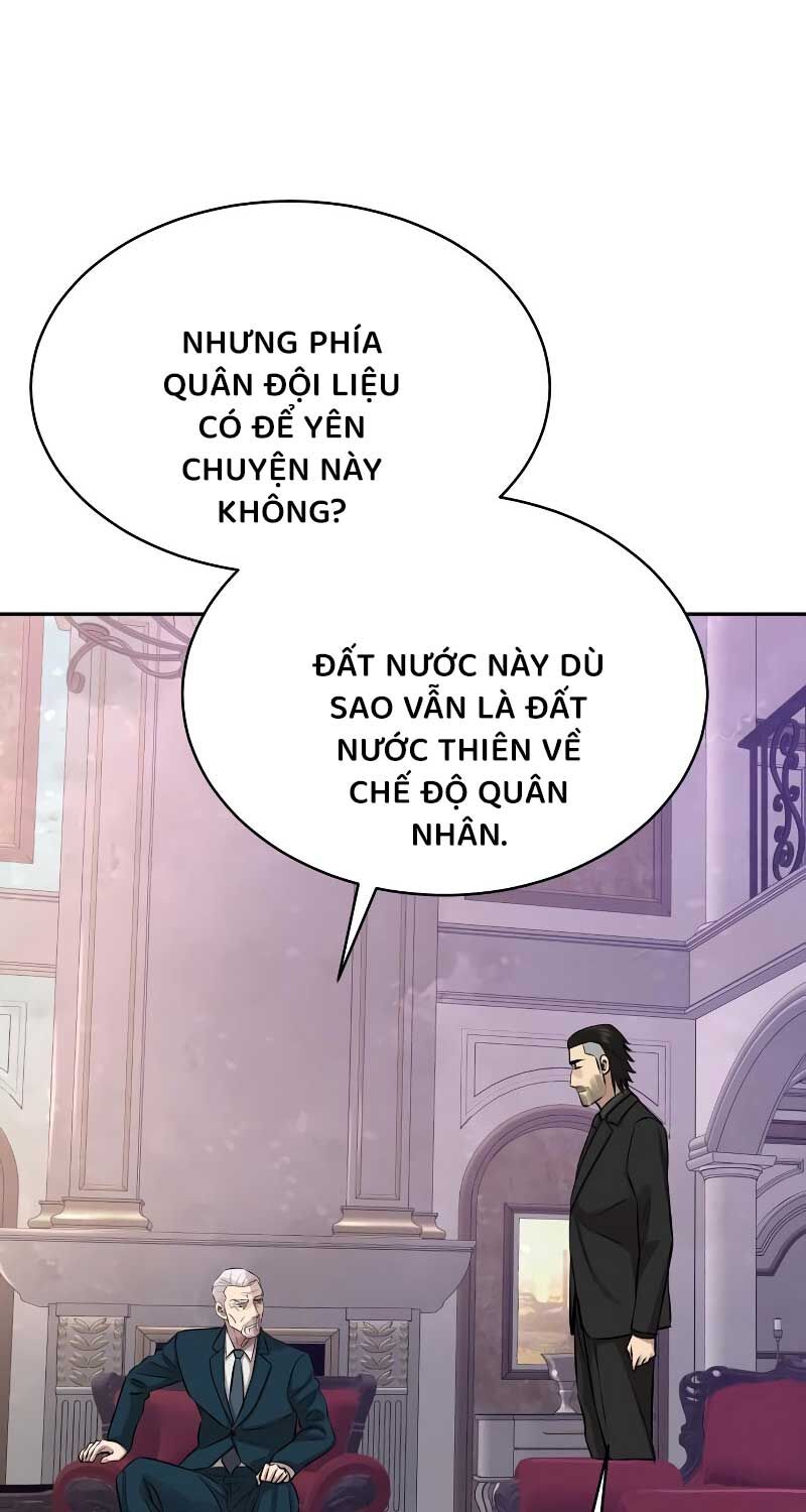 Cháu Trai Thiên Tài Của Vua Cho Vay Nặng Lãi Chapter 22 - Trang 52