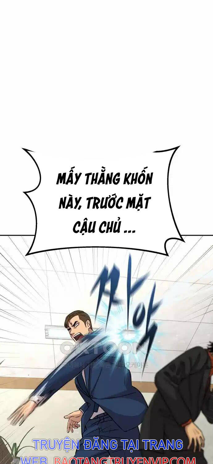 Cháu Trai Thiên Tài Của Vua Cho Vay Nặng Lãi Chapter 17 - Trang 62