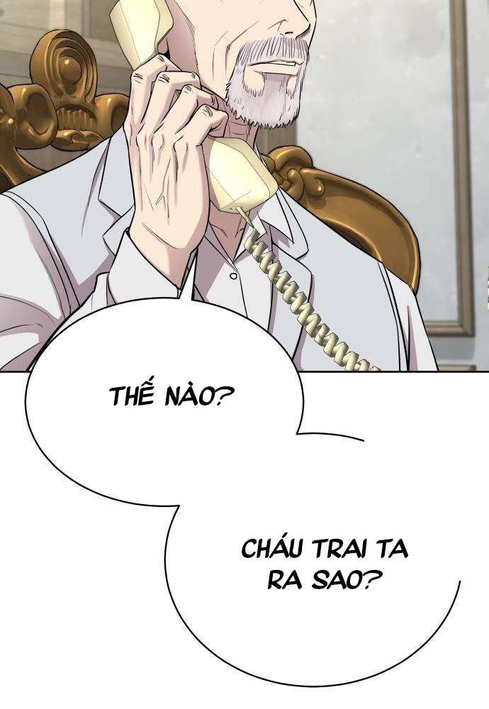 Cháu Trai Thiên Tài Của Vua Cho Vay Nặng Lãi Chapter 18 - Trang 90