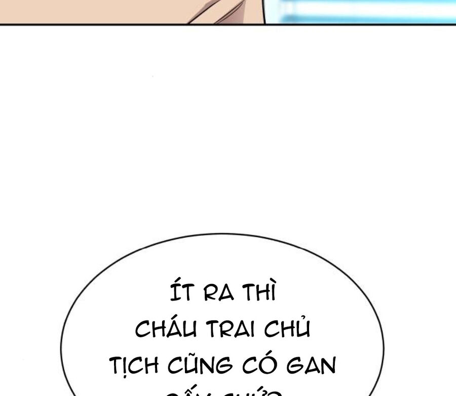 Cháu Trai Thiên Tài Của Vua Cho Vay Nặng Lãi Chapter 20 - Trang 128