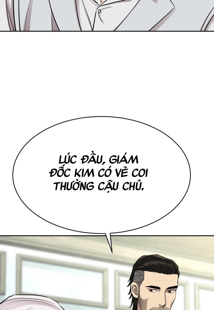 Cháu Trai Thiên Tài Của Vua Cho Vay Nặng Lãi Chapter 18 - Trang 76