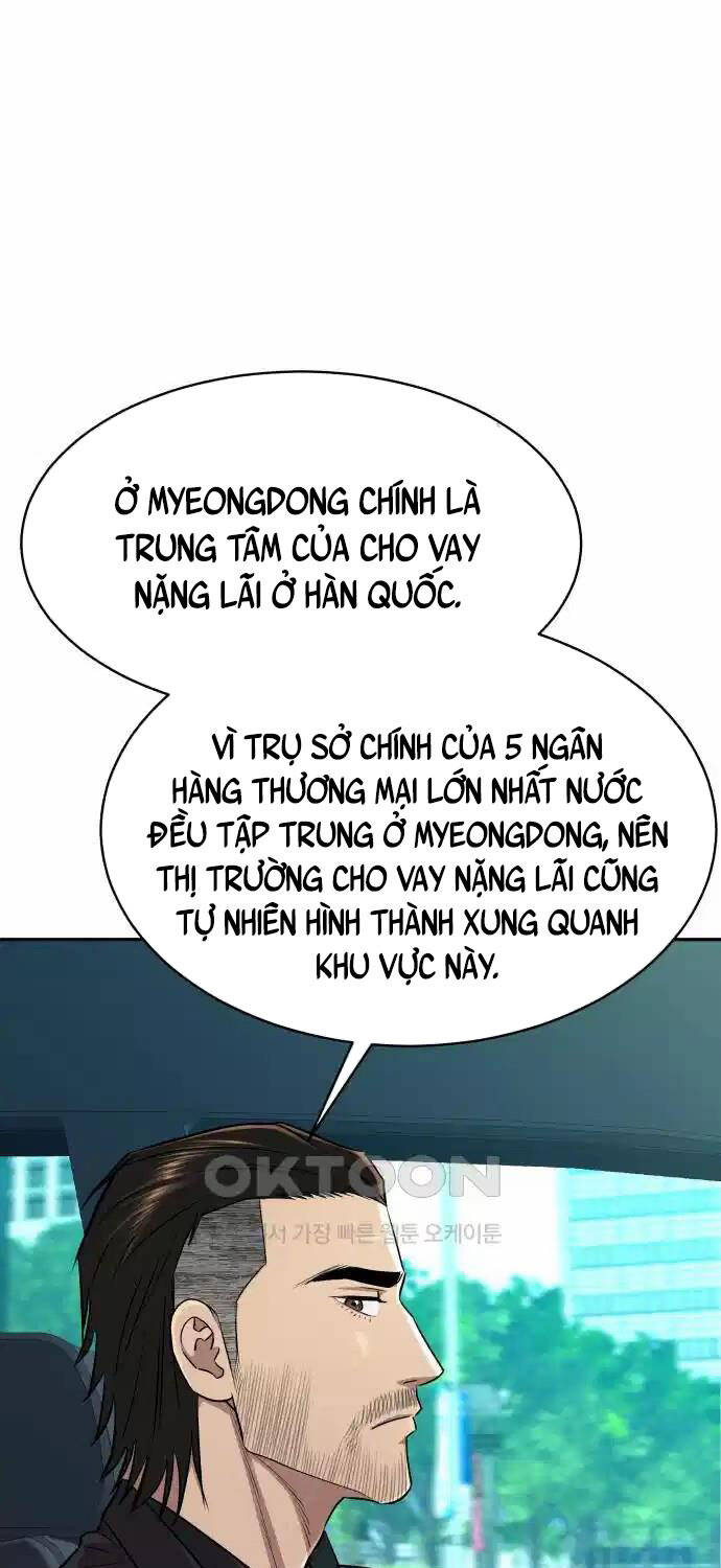 Cháu Trai Thiên Tài Của Vua Cho Vay Nặng Lãi Chapter 17 - Trang 2