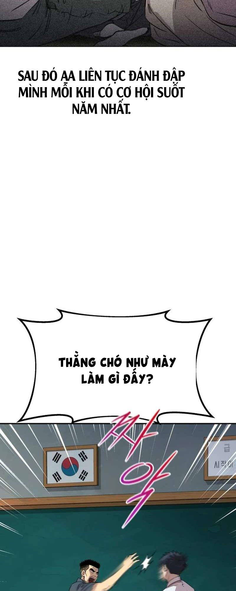 Cháu Trai Thiên Tài Của Vua Cho Vay Nặng Lãi Chapter 4 - Trang 56